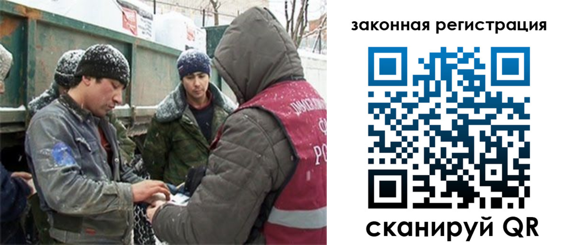 пропишу в квартире в Сарапуле